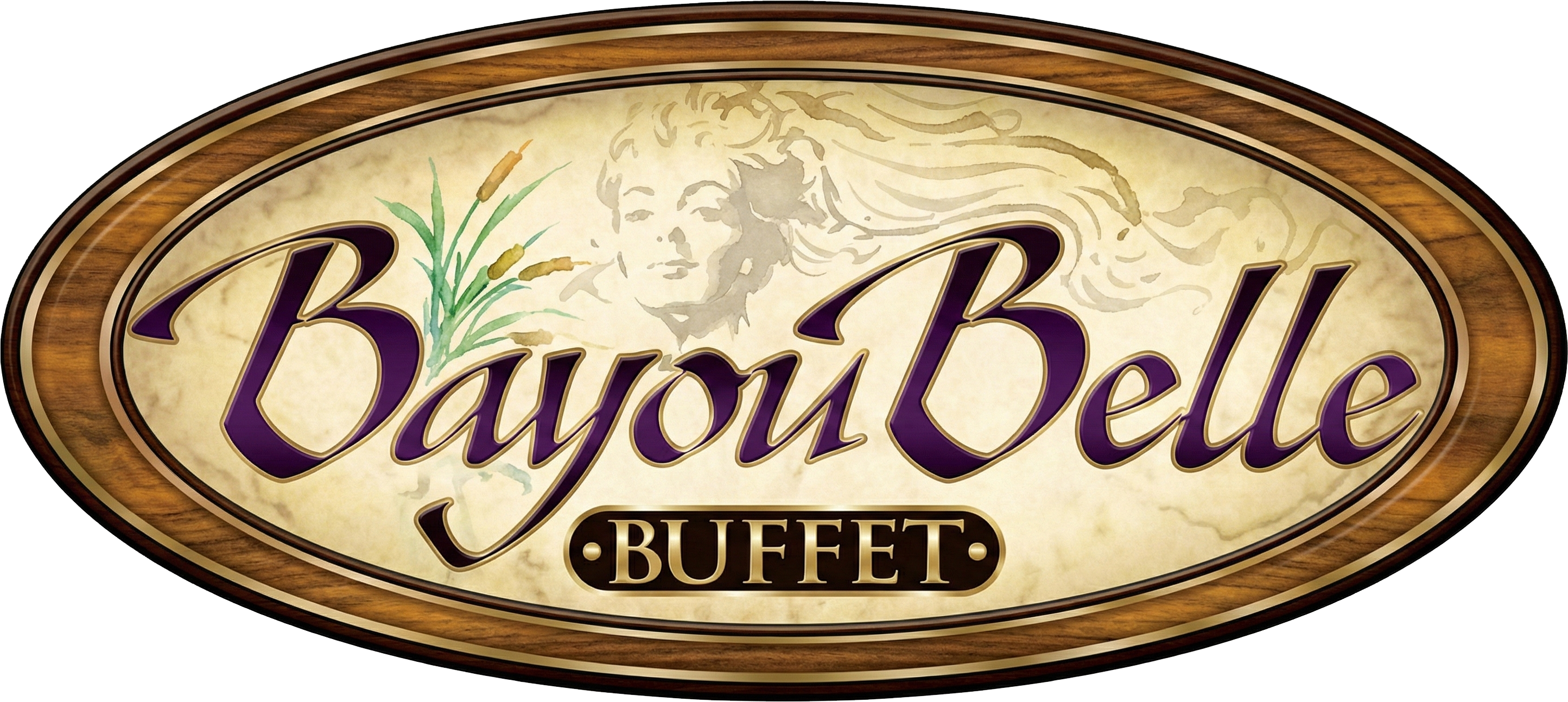 Bayou Belle Buffet